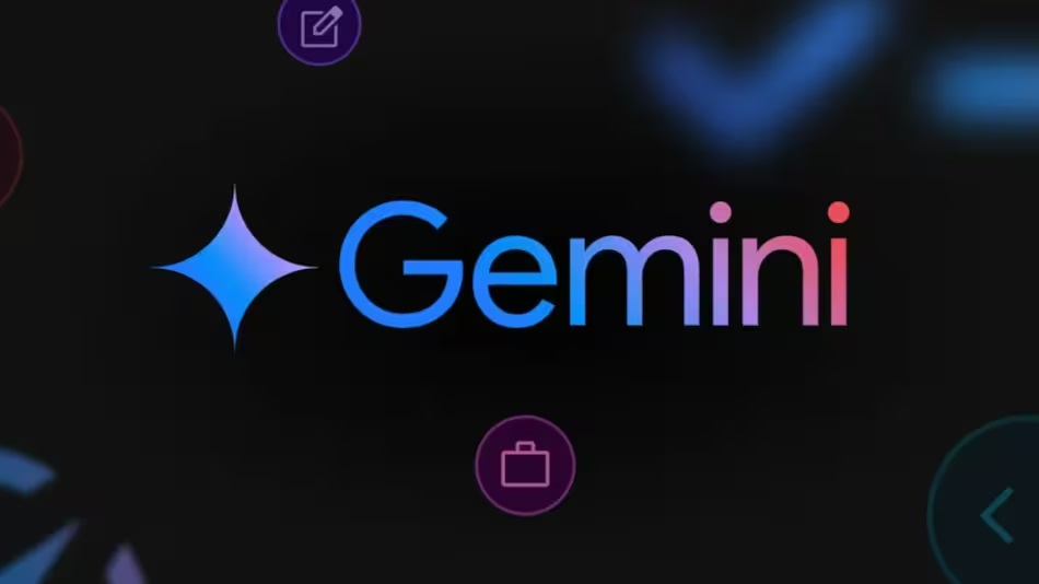 GEMOINI