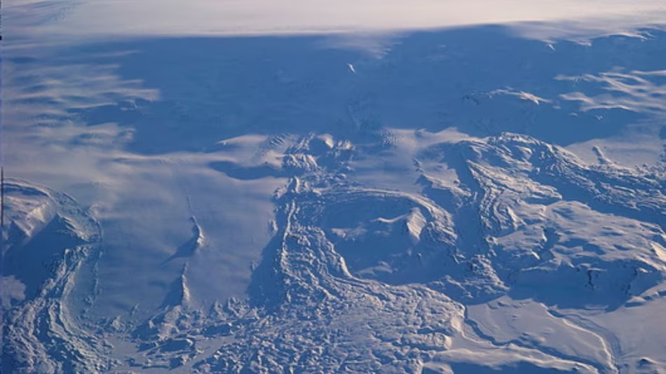 representation image