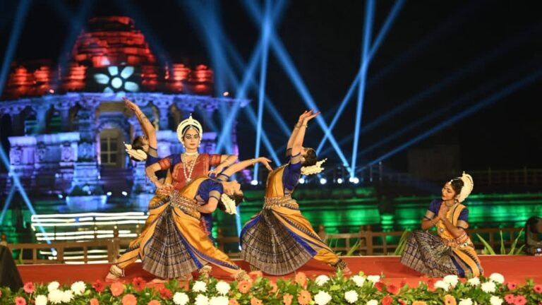 uttarardh