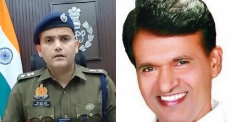 subash pasi