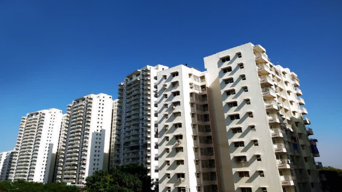 representation image