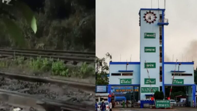 chattisgarh