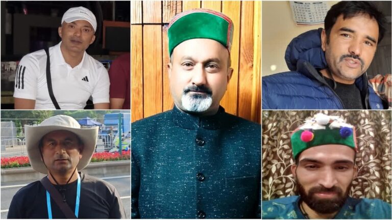 himachal
