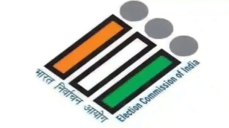 representation image