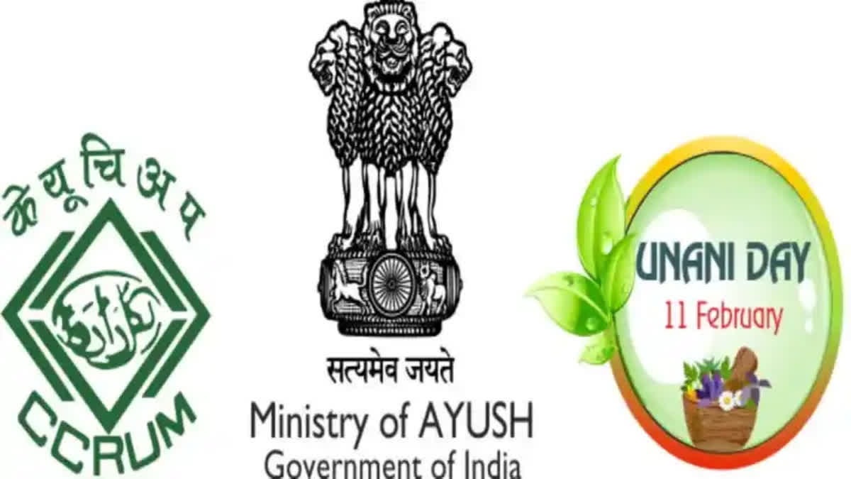 representation image