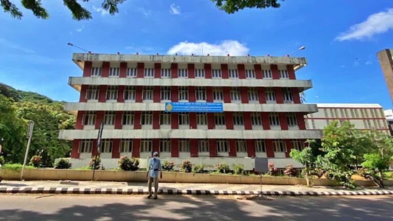 thiruanantapuram