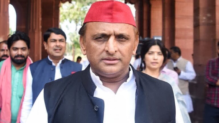 yadav