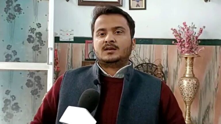 abdullah azam