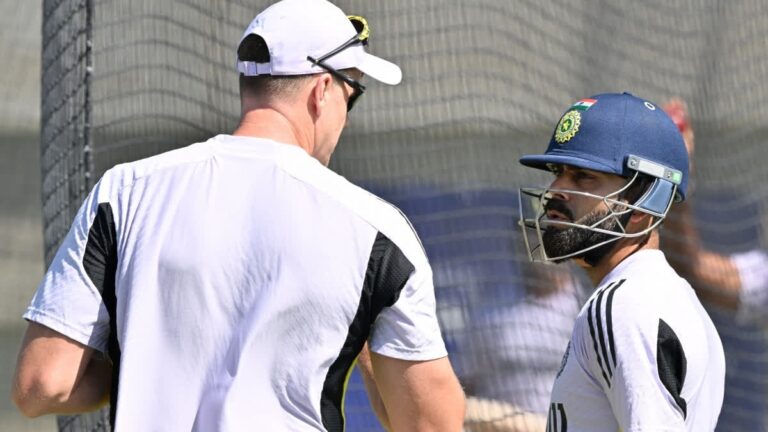 morne morkel