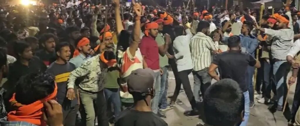 Hazaribagh