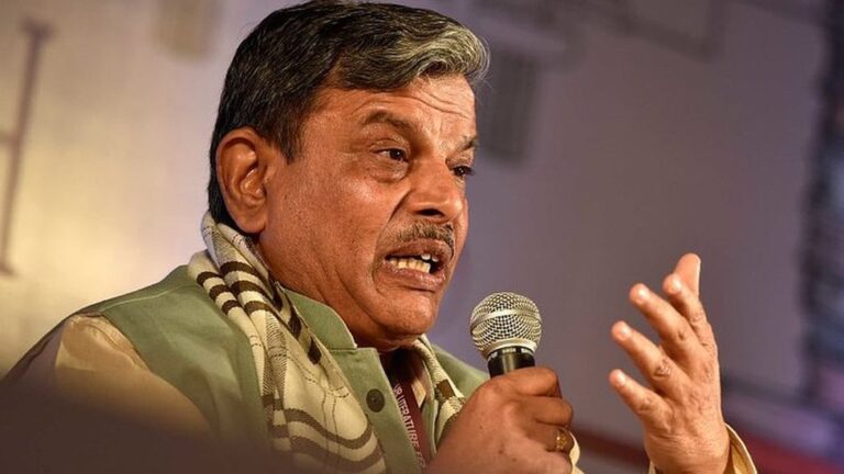 Dattatreya Hosabale