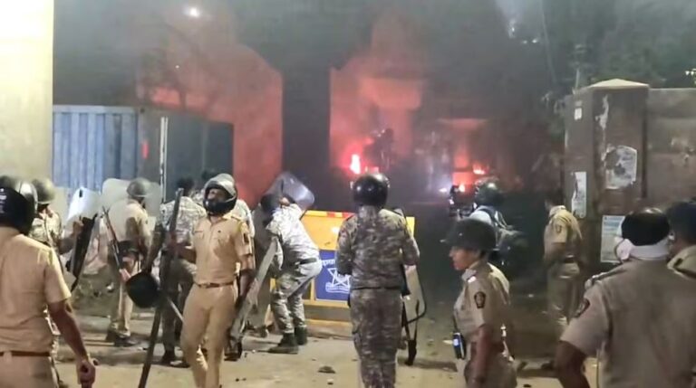 Nagpur