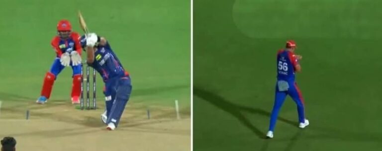 IPL 2025