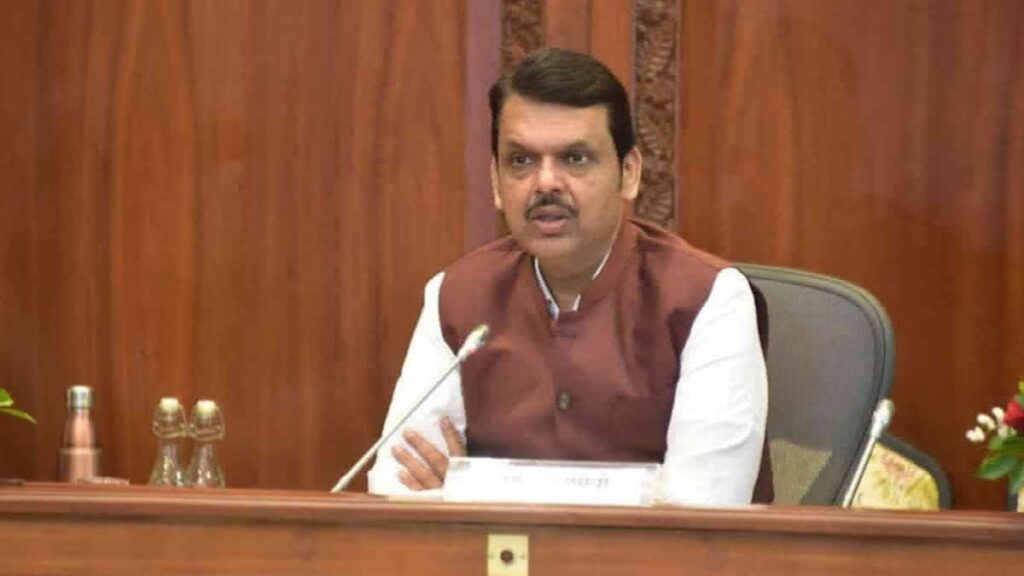 devendra fadnavis