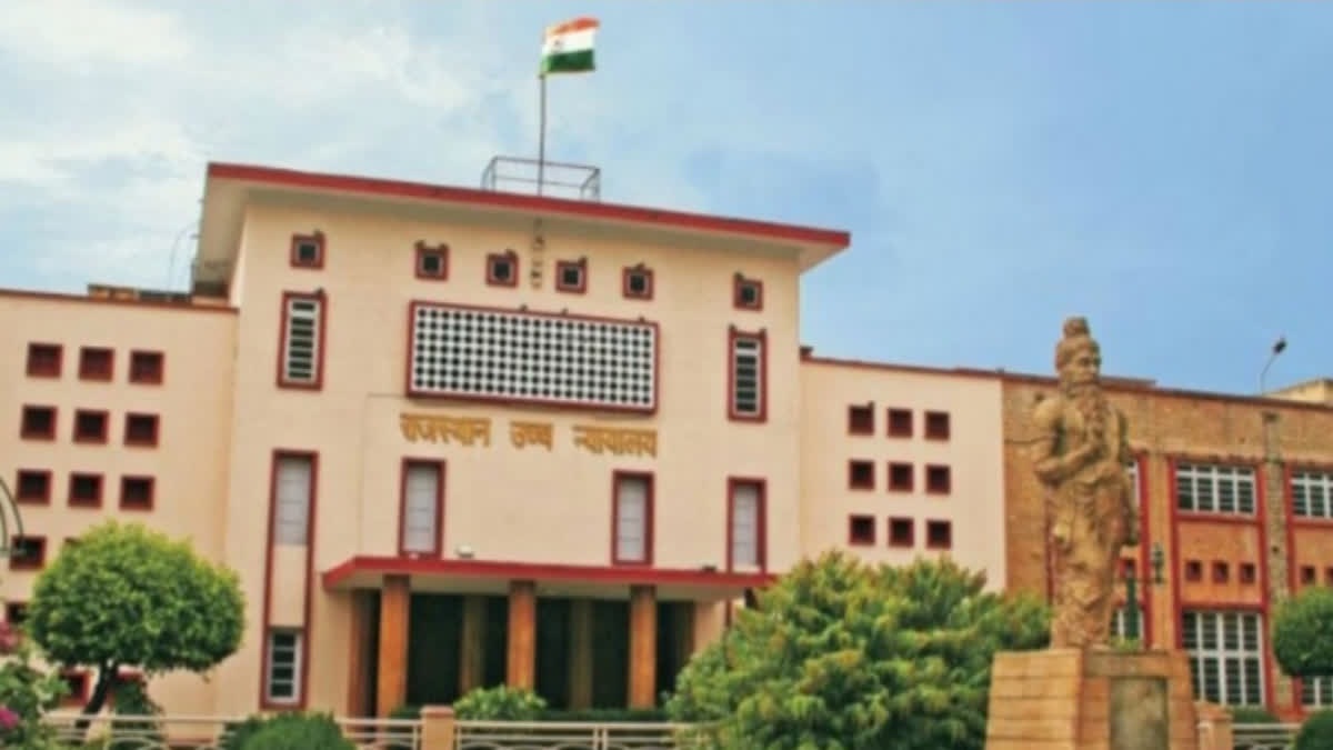 representation image