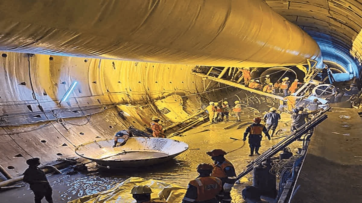 representation image
