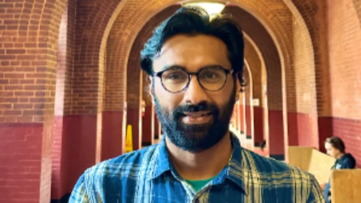 badar khan shuri