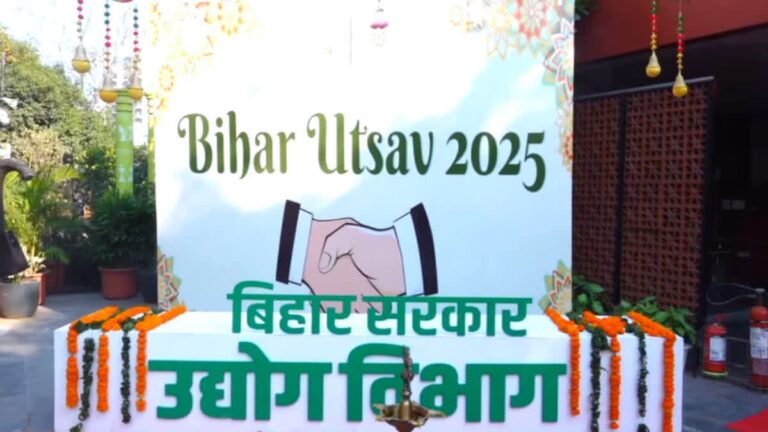 representation image