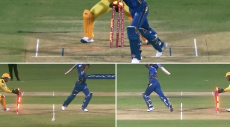 IPL 2025