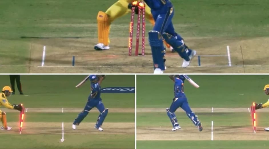 IPL 2025