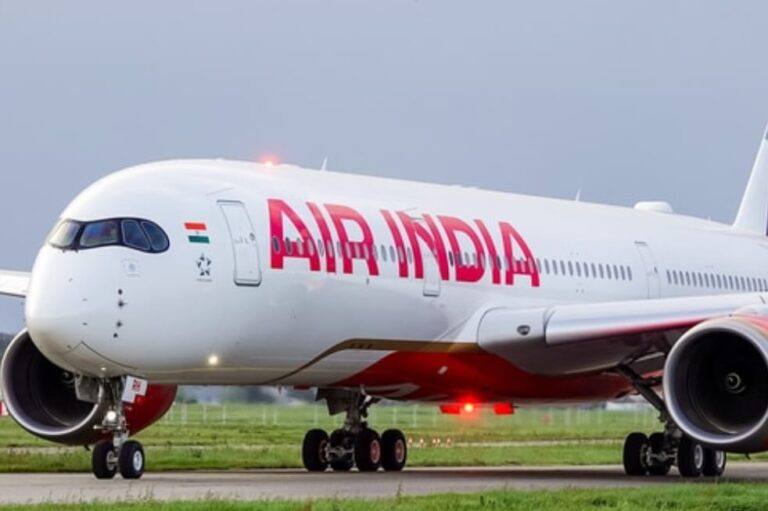 Air India