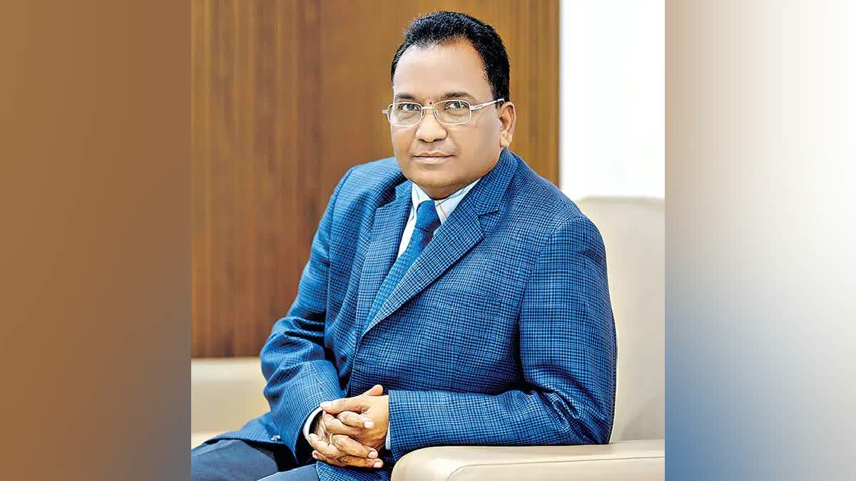v rajanna