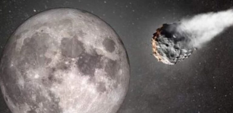 Astronomy