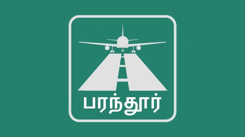 representation image