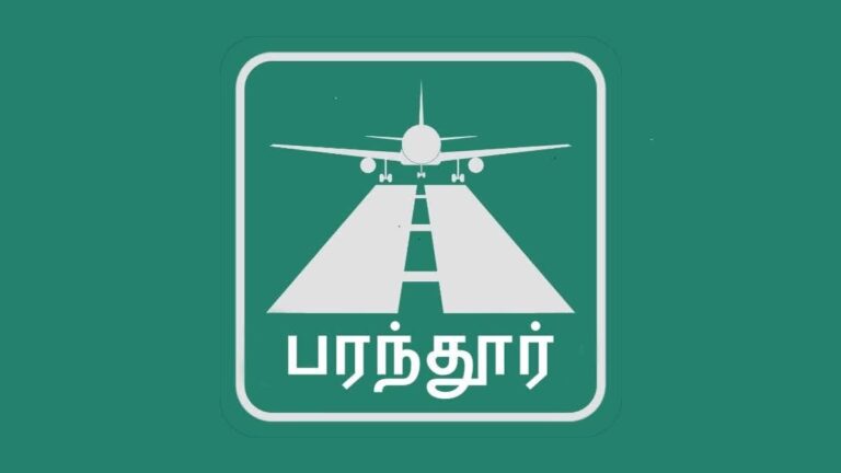 representation image