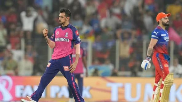 IPL 2025