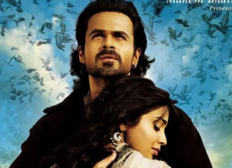Awarapan 2