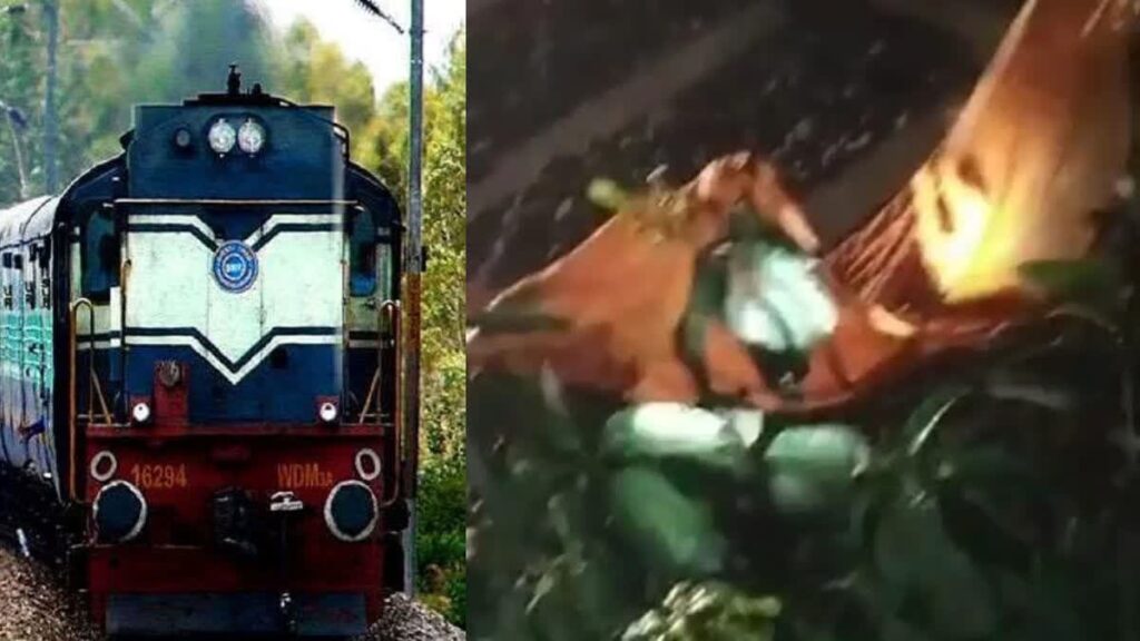representation image