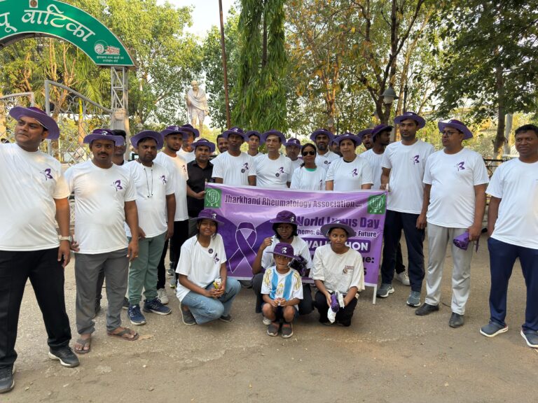 ranchi