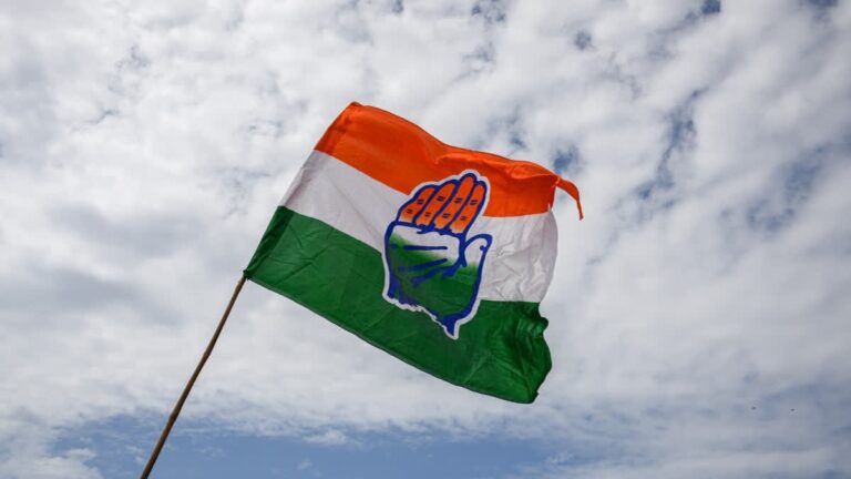 congress