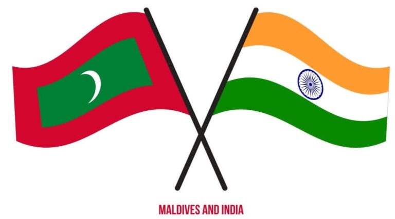 representation image