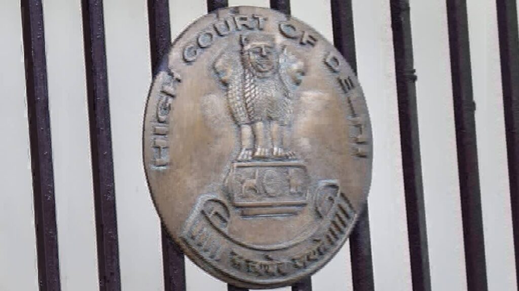 representation image