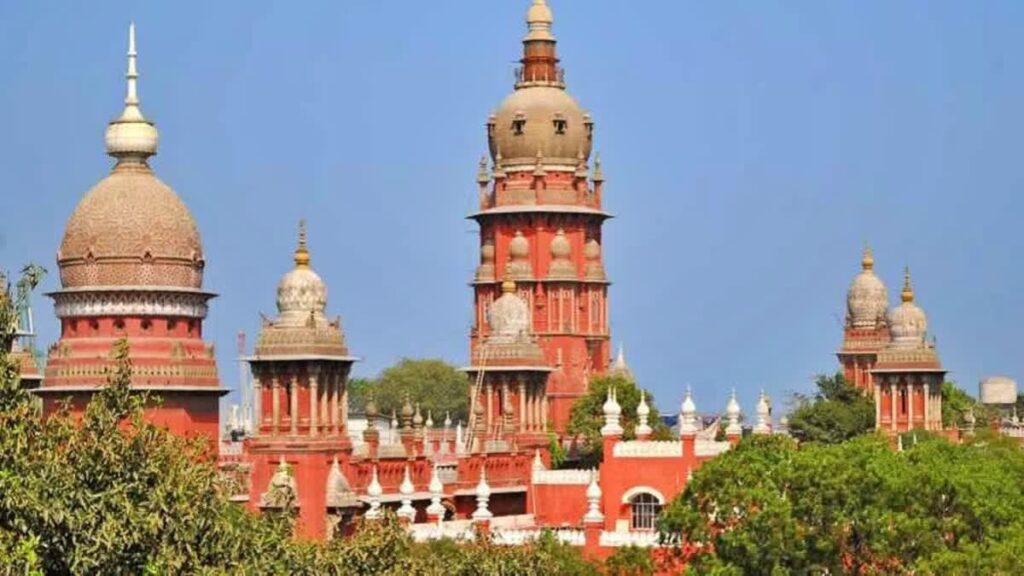 representation image
