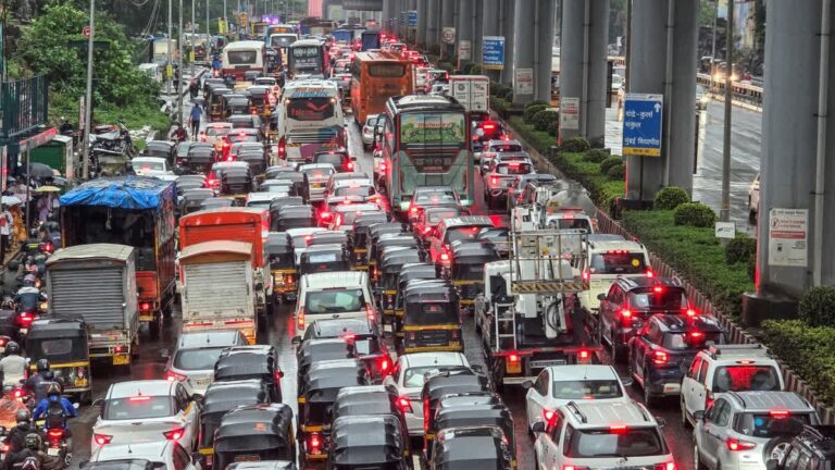 mumbai