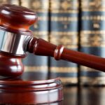 representation image