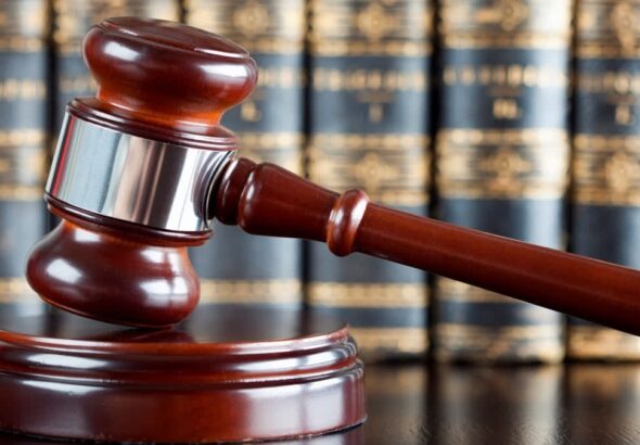 representation image