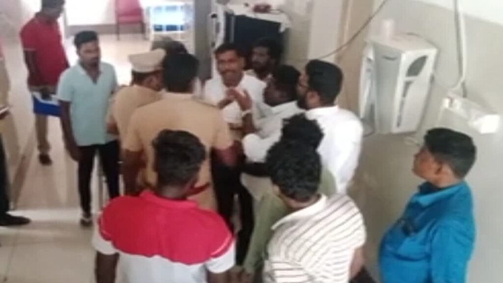 bihar