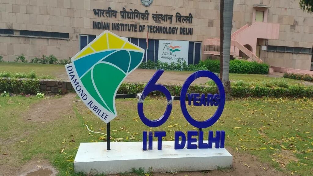 representation image