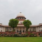 supreme court