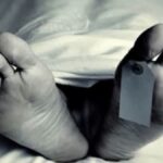 representation image