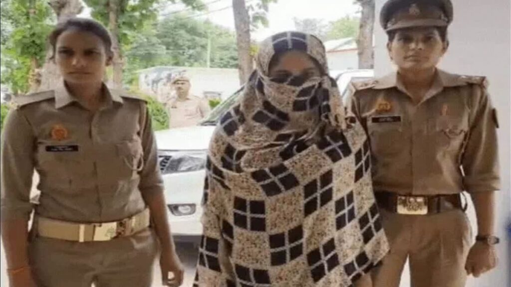 representation image