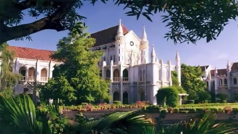 mp highcourt