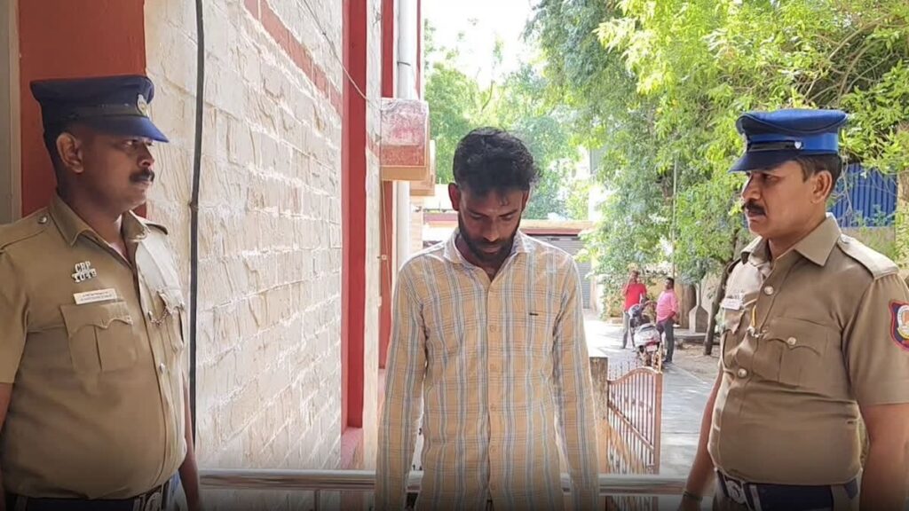 Hemaraj