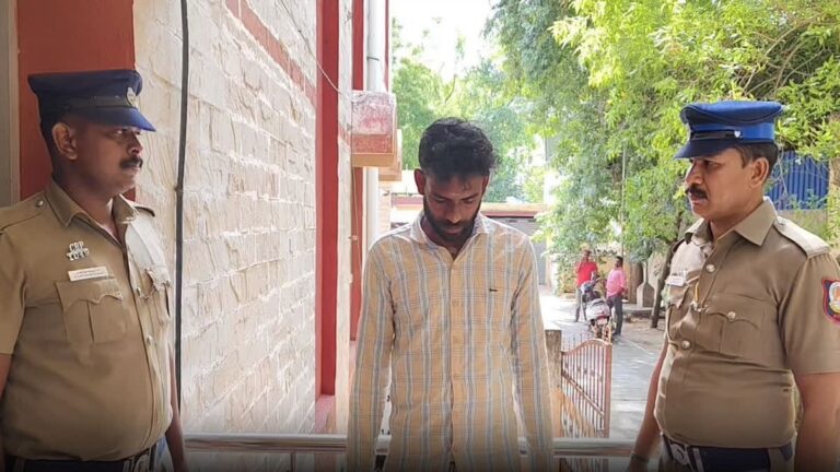 Hemaraj