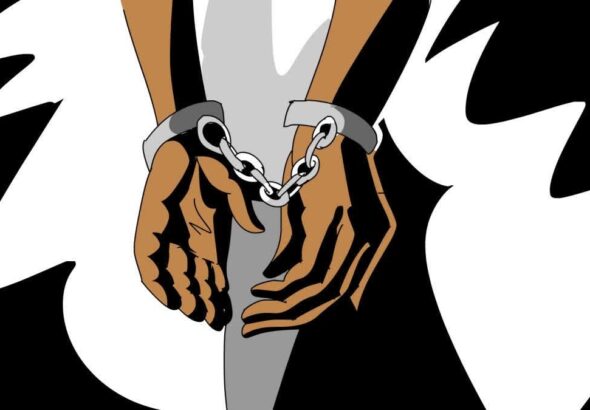 representation image