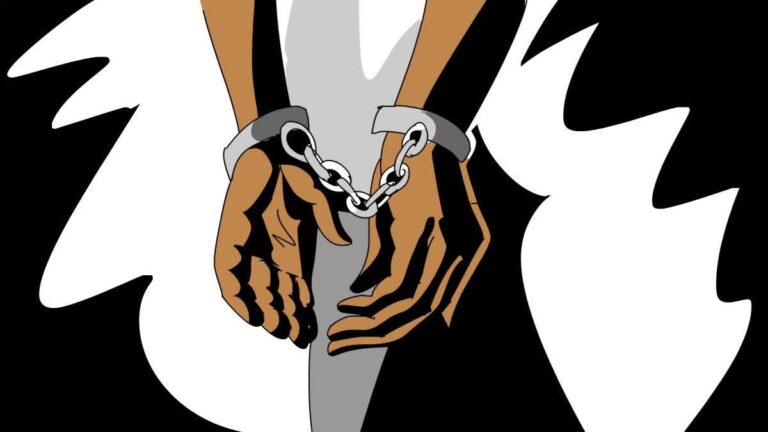 representation image